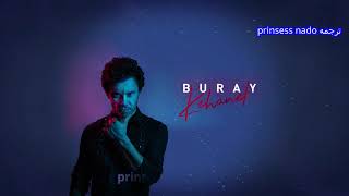 بوراي _ حدائق الشتاء _ مترجمه buray _ Kış Bahçeleri