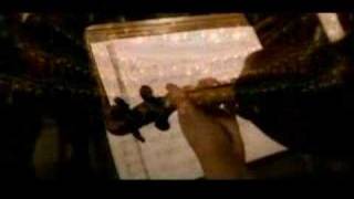 Paul Potts - Prague Opera House Music Video Medley