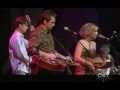Alison Krauss & Union Station — "Gravity" — Live | 2005 - dahliacorona Alison Krauss & Union Station — "Gravity" — Live | 2005