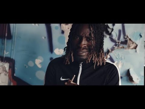 Sean Focus - Fake Shxt (Music Video)