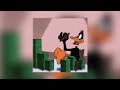 Rah Gzz X ASSASIN X Nesty Floxks REAL FACTZ Sped Up