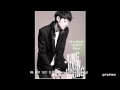 [MP3] Jung Joon Young - 이별 10분 전 (The Sense Of ...