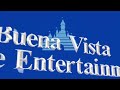 Buena Vista Home Entertainment Jumpscared Gabriella And Sharpay