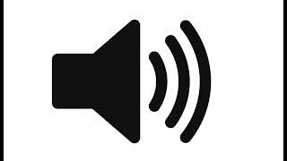 Download lagu eh eh eh sound effect mp3 Download lagu eh eh eh sound effect mp3