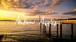 Andrew Applepie - Down