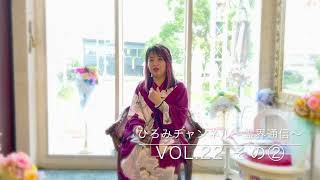 Vol.22 動物 ねこ編