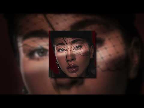 Video thumbnail for Ochii tăi triști