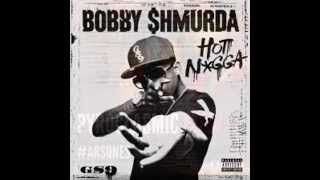 Arsones l 2015 Hot Nigga l Bobby Shmurder Dancehall Reggae Remix
