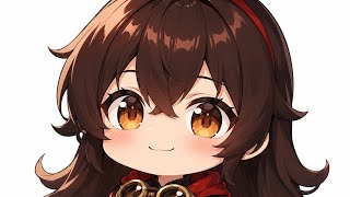 [#原神] 螺旋攻略して21時あとに鳴潮