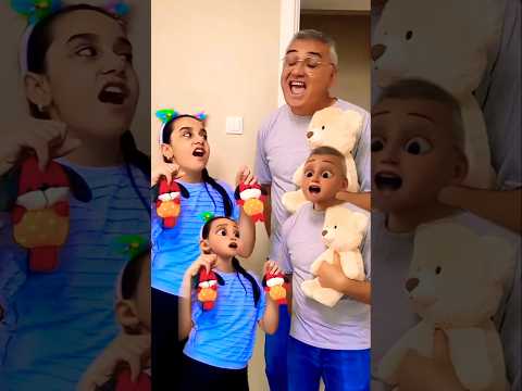 cute baby 😍💞🤩❤️😘 #cartoon #kids #youtubeshorts