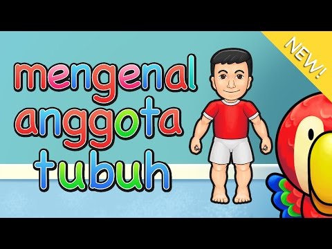 Apakah mungkin untuk memperbesar penis Anda dengan silikon Di mana memperbesar penis Anda