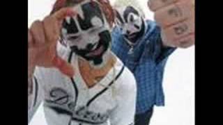 Insane Clown Posse - Mom song slow version