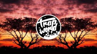 Jon Bellion - All Time Low (pullOvr Remix)