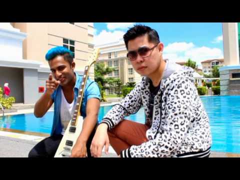 Paperplane Pursuit Live @ManiFest 2013