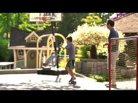 Canuck Place Conconi Challenge