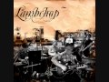 Lambchop - This Corrosion 