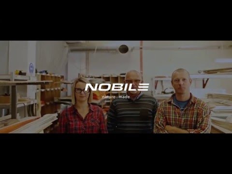 download lagu mp3 mp4 Nobile 2016, download lagu Nobile 2016 gratis, unduh video klip Nobile 2016