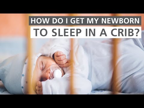 download lagu mp3 mp4 How To Sleep Newborn In Crib, download mp3 How To Sleep Newborn In Crib free download, download mp3 How To Sleep Newborn In Crib