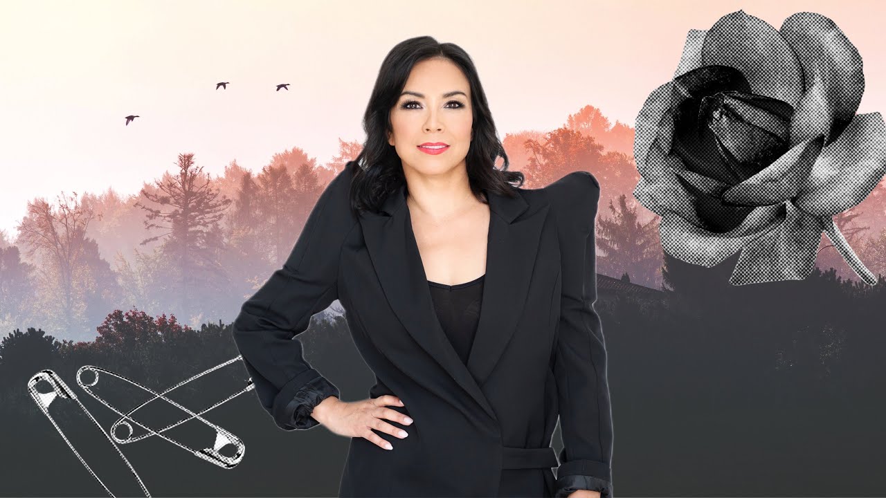 Promotional video thumbnail 1 for Emm Gryner