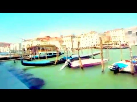 ALOHA OE & PALOMA by PETE TEX Sax