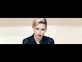 Miley Cyrus Follow Me