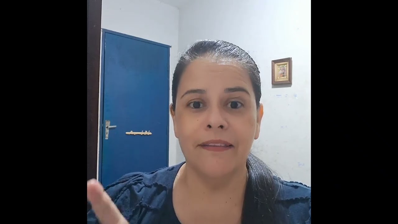 Viverei o meu milagre. (31/08/2024).