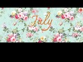 Noah Cyrus - July | Lyric | THAISUB Noah Cyrus - July | Lyric | THAISUB