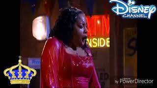 Download lagu That's So Raven | 'Raven & Devon VIII: Suprise!' | 'Save The Last Dance' mp3 Download lagu That's So Raven | 'Raven & Devon VIII: Suprise!' | 'Save The Last Dance' mp3