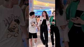 Download lagu PRANK GANDENG TANGAN CEWE CANTIK BANGET #viraltiktok #shorts mp3 Download lagu PRANK GANDENG TANGAN CEWE CANTIK BANGET #viraltiktok #shorts mp3