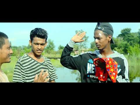 Mata maridinchu Nepali song 2018 - COVER DANCE VIDEO By The Saiso dance studio
