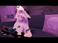 I Have Lost All Faith In VRChat
