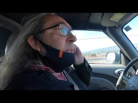 🇪🇸 Почему Мужчины Остаются в Трусах в Испании