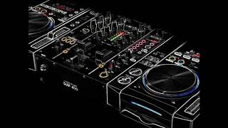 Vengaboys - Take Me To The City