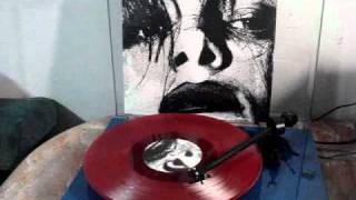 My Bloody Valentine - (Please) Lose Yourself In Me (vinyl version)