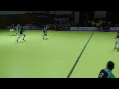 FK DIVÉ Svine - Recreativo-Doxx B 5:6 FK DIVÉ Svine - Recreativo-Doxx B 5:6