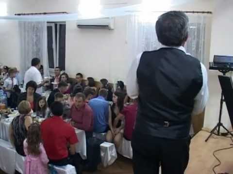 Viorel Morar. Mor murgule de necaz.mpg