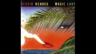 A Dream Come True - Sergio Mendes