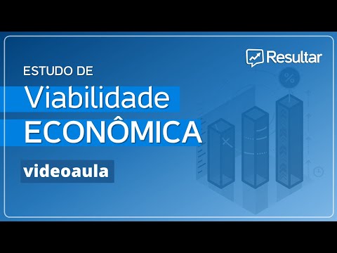, title : 'Estudo de Viabilidade Econômica (videoaula)