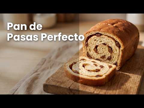 Vídeo del Laboratorio de Cocina en YouTube
