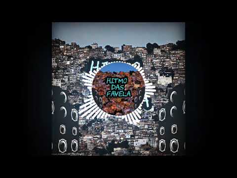 💥Mc vini df. Dentro do evoque dourado. 🎶💥