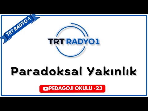 How to Avoid Losing Your Child to Social Media | TRT Radio 1 - Episode 23