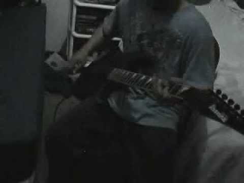 Rock Ballad