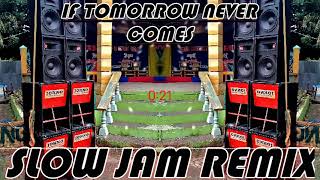 Download lagu Ronan Keating_If Tomorrow Never Comes_Slow Jam Remix_Darwin Raff Remix mp3