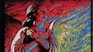 The Turin Cloud Download