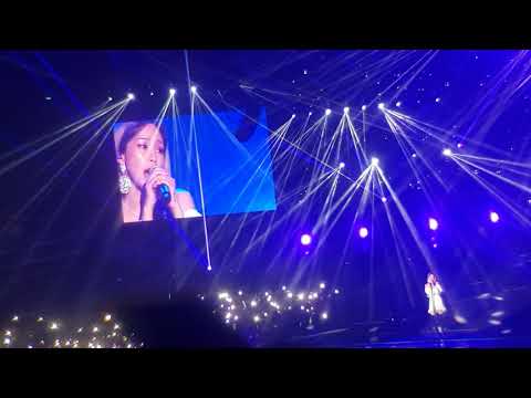 HALLYUPOPFEST HEIZE:)