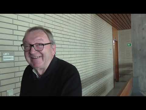 Hegenberger vs Allam Bernd Beringer Zoom 20211031 TV Hilpoltstein 2 TSV Bad Koenigshofen Table Tenn