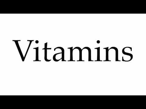 Vitamin C Powder
