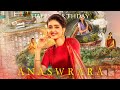 Anaswara Rajan Birthday Mashup 2021 Anaswara Rajan A R O G Techno Infor
