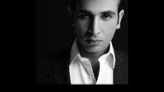 اغاني البوم وحشتني عيونك احمد سعد