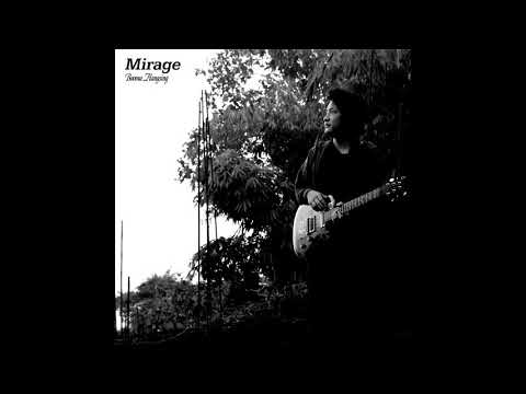 Boom & Mom C.Luri  - "Tling lo takin" (Audio Only) from Solo Album "Mirage" 2015